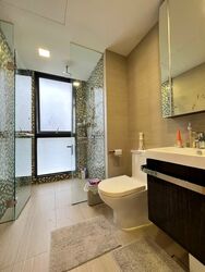 Sant Ritz (D13), Condominium #589267981